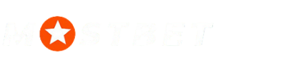 Logo www.az.mostbet.group